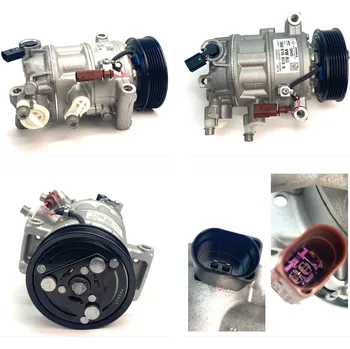 Volkswagen 3Q0816803B