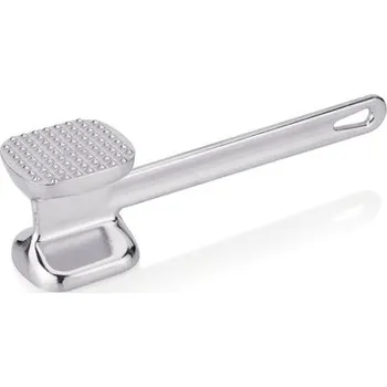 SAHM Palička na maso 26cm hliník 100006377