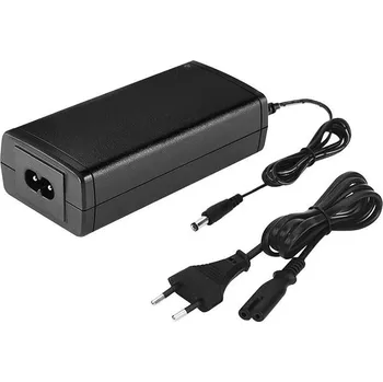 Adaptér k notebooku FK technics 4730969-08