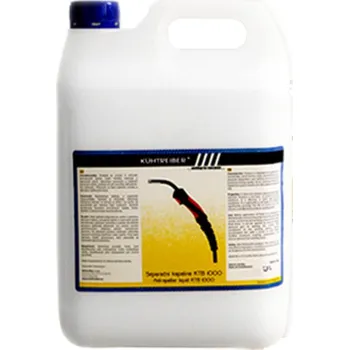 Separační kapalina 20 l Kühtreiber