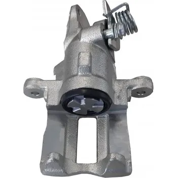 Brzdový třmen Brzdový třmen zadní levý Nissan Almera, Primera 440110N600 WRC Original Parts