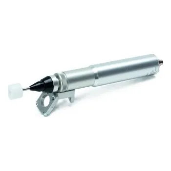 Průmyslové lepidlo Loctite 97115 rotační rozstřikovač