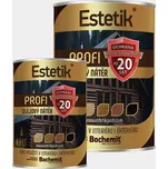 Bochemit Estetik Profi Palisandr 0,8 l
