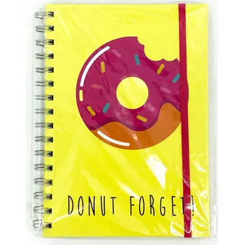 Sešit Blok na kreslení A5 H&L