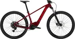 Trek Marlin Plus 6 400 Wh 27,5" Crimson…