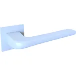 Infinity Line Solo bílá KSO 800 - rozetové kování