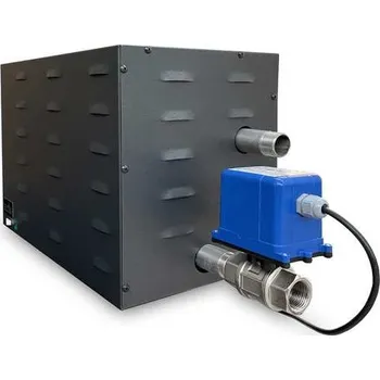 Parní generátor EOS SteamAttrac 6 kW