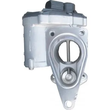 Váha vzduchu EGR ventil recirkulace výfukových plynů RENAULT LAGUNA II, MEGANE II, SCÉNIC II,SUZUKI GRAND VITARA II. 8200194323 WRC Original Parts