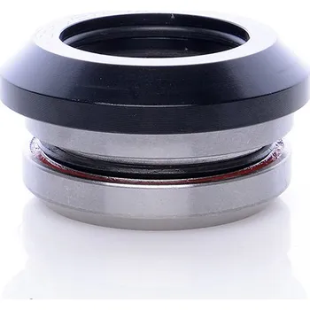 Příslušenství pro koloběžku Hlavové složení bez závitové