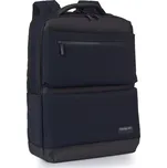 Batoh Hedgren NEXT SCRIPT 15,6 HNXT05-744