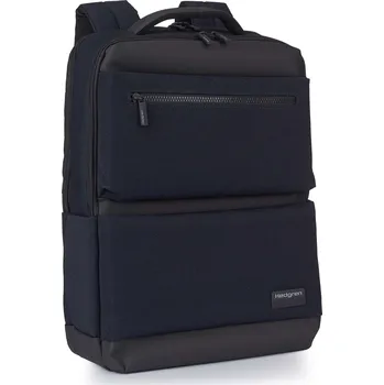 Městský batoh Batoh Hedgren NEXT SCRIPT 15,6 HNXT05-744