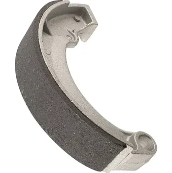 Motor pro motocykl Brzdová čelist (pakna) MZ ETZ 250, 251