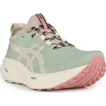 Asics Gel-Nimbus 26 TR W 1012B653250 - Nature Bathing/Rose Rougue 37