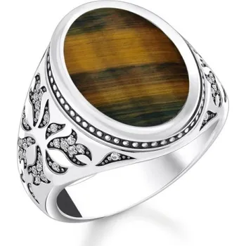 Hodinky Thomas Sabo TR2454-950-1-68 + doprava zdarma