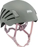 Petzl Boreo Jungle Green