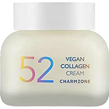 Pleťový krém CHARMZONE VEGAN COLLAGEN CREAM