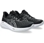 Asics Gel Cumulus 26 M 1011B792002 běžecká obuv 41,5