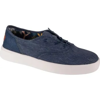 Dámské tenisky Hey Dude Conway Craft W 40179-410 obuv 37