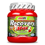 Amix Recovery max 575 g