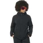 Salomon MTN Flex Jkt HD W LC2298400 - deep black M