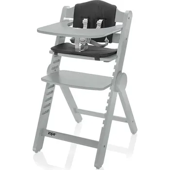 Sušák na prádlo Zopa Clipp & Clapp Grey