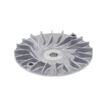 Motor pro motocykl RMS Polořemenice N-Max 100320681