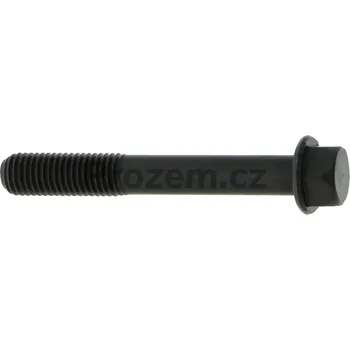 Šroub Šroub s válcovou hlavou pro Isuzu, Hitachi, 5863002930