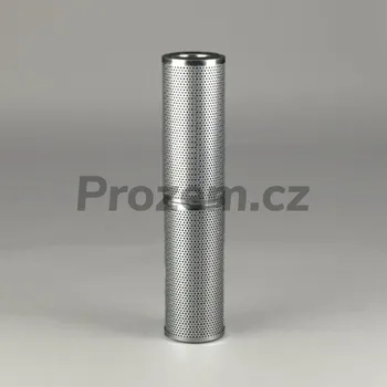 Hydraulický filtr Hydraulický filtr 100x63x460 mm, HEM6059, 063102050F, 064102052F, 7360470, 2751009100, HF173490, P173490