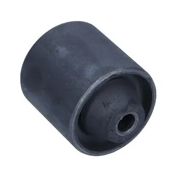 Silentblok nápravy Uložení, řídicí mechanismus MAXGEAR 72-5115