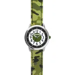 Hodinky Clockodile CWB0031