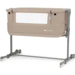 Kinderkraft Neste Grow