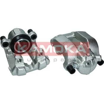 Brzdový třmen Brzdový třmen KAMOKA JBC1058