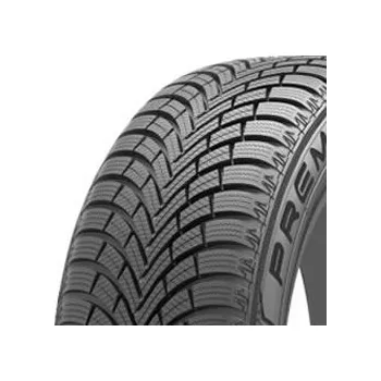 Auto-moto MAXXIS 275/40 R 18 PREMITRA SNOW WP6 103V XL FR 423635430