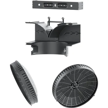 Domácí spotřebič Recirkulační set Teka D13CTP 113290007