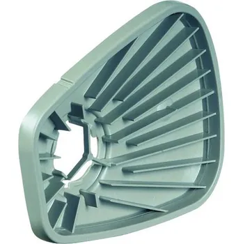 Svářečská kukla Ardon | Plošina pro uchycení filtrů 3M™ 603