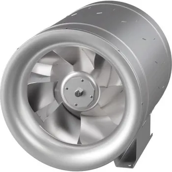 Domácí ventilátor Ruck Etaline EL 560 D4 O 01