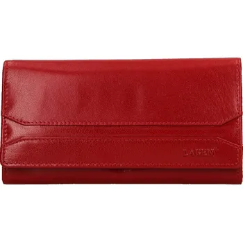 Lagen Marions červená