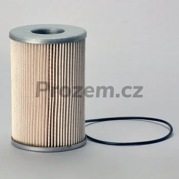 Palivový filtr Palivový filtr s odlučovačem vody 110,5x16,5x163,7 mm, SFS4732, FI15070, 95363, SFS4732, FI15070, FS3363, MB504732, FS550447, P550447