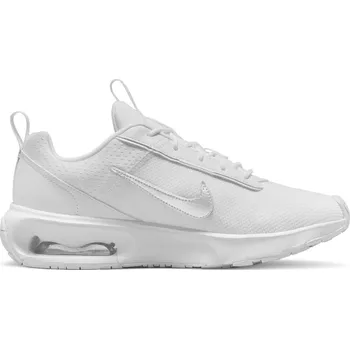 Dámské tenisky Nike Air Max INTRLK Lite W 37,5 EUR