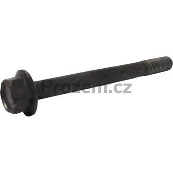 Šroub Šroub s válcovou hlavou pro Yanmar, Wacker Neuson, Takeuchi, Hitachi, 129900-01200, 1000109102