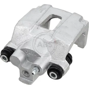 Brzdový třmen Brzdový třmen A.B.S. 423691