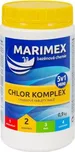 Marimex Chlor Komplex Mini 5v1 11301211…