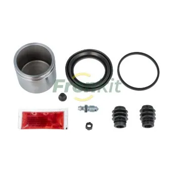 Brzdový třmen Sada na opravy, brzdový třmen FRENKIT 257954