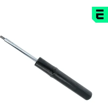 Tlumič pérování OPTIMAL A-5122G