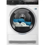 Electrolux EW7D494GUC