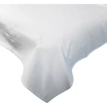 ubrus Margitex ubrus Kostička kanta 150x220 cm