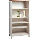 Knihovna Anny knihovna Doprava ZDARMA.