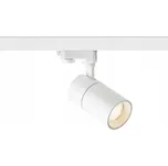 Kulatý Stropní Svítidlo RED Design Rendl 7.6 bílá