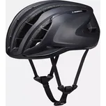 Cyklistická přilba Specialized S-Works Prevail 3 L