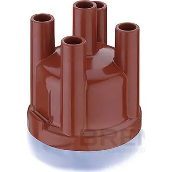 Rozdělovač Víko rozdělovače BREMI 6027